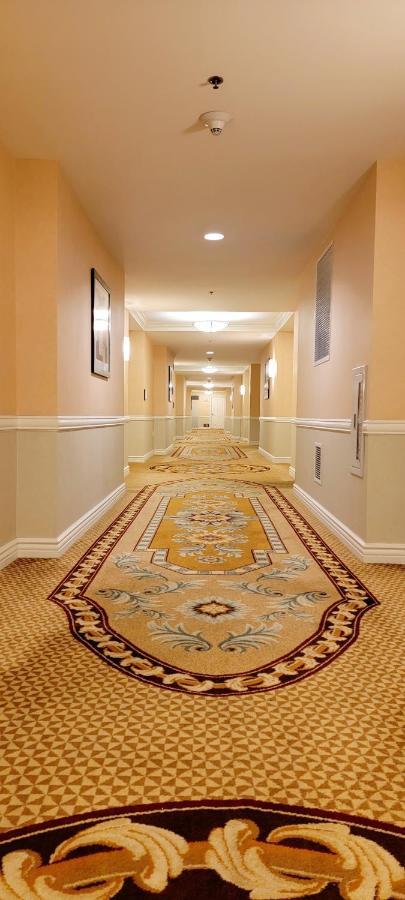 Awesome The Signature Mgm Condo With Strip View. No Resort Fee! Las Vegas Exterior foto
